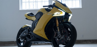 BlackBerry Terjun Ke Dunia Motor thumbnail